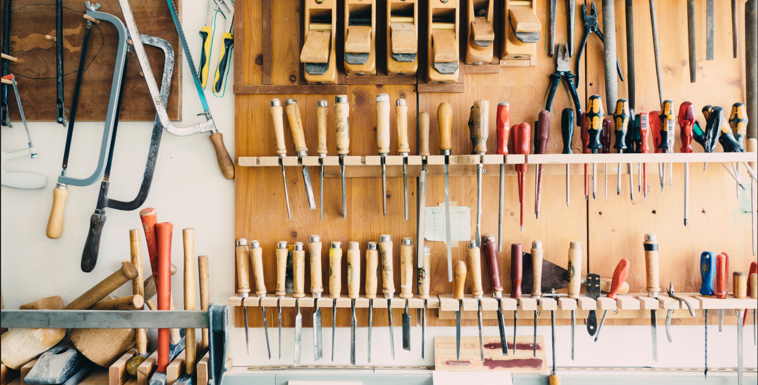 UK Home improvement brands - Digital Marketing Benchmark Report, Q3 2022 Published Today